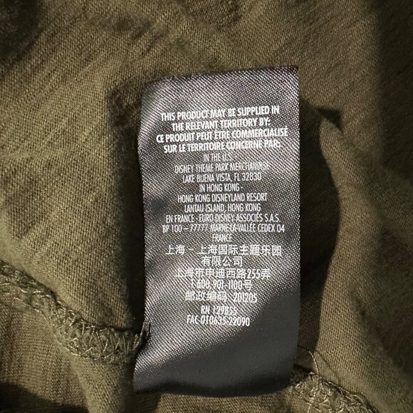 None - Picture 10 of 15